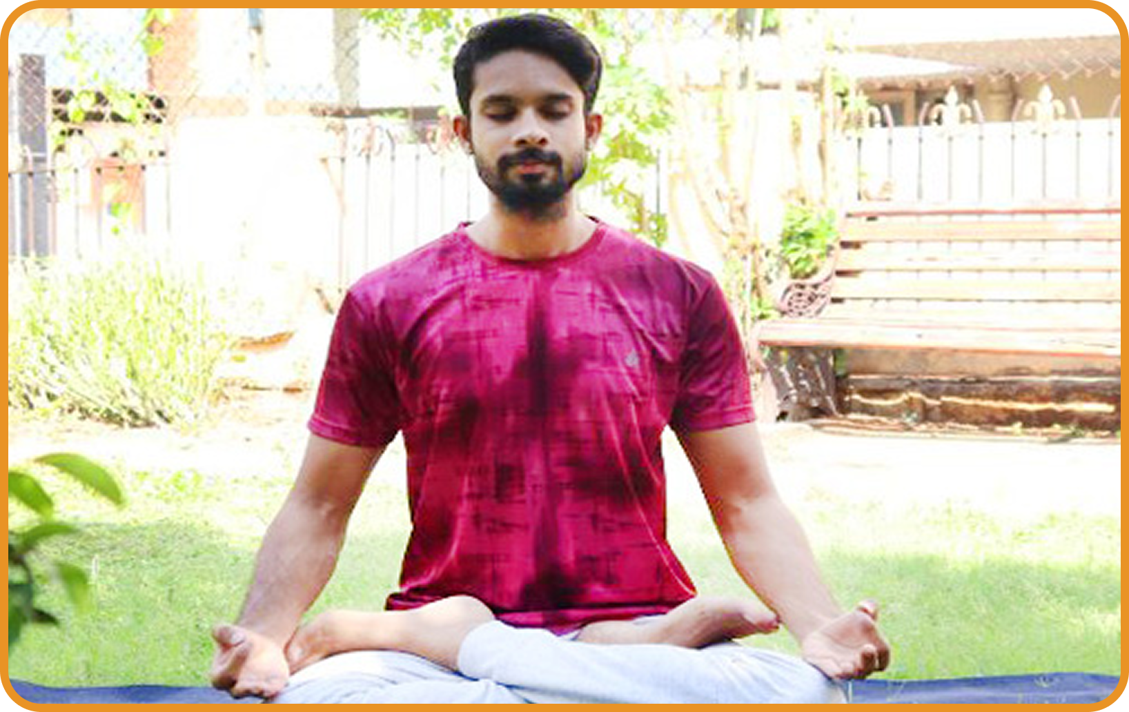 How to lead a stress-free life with the help of Sound Healing