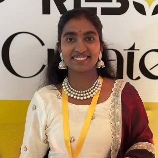 Dr.Chandralekha